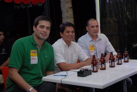 peter martin pba|Peter Martin, San Miguel Beermen, Assistant Coach .